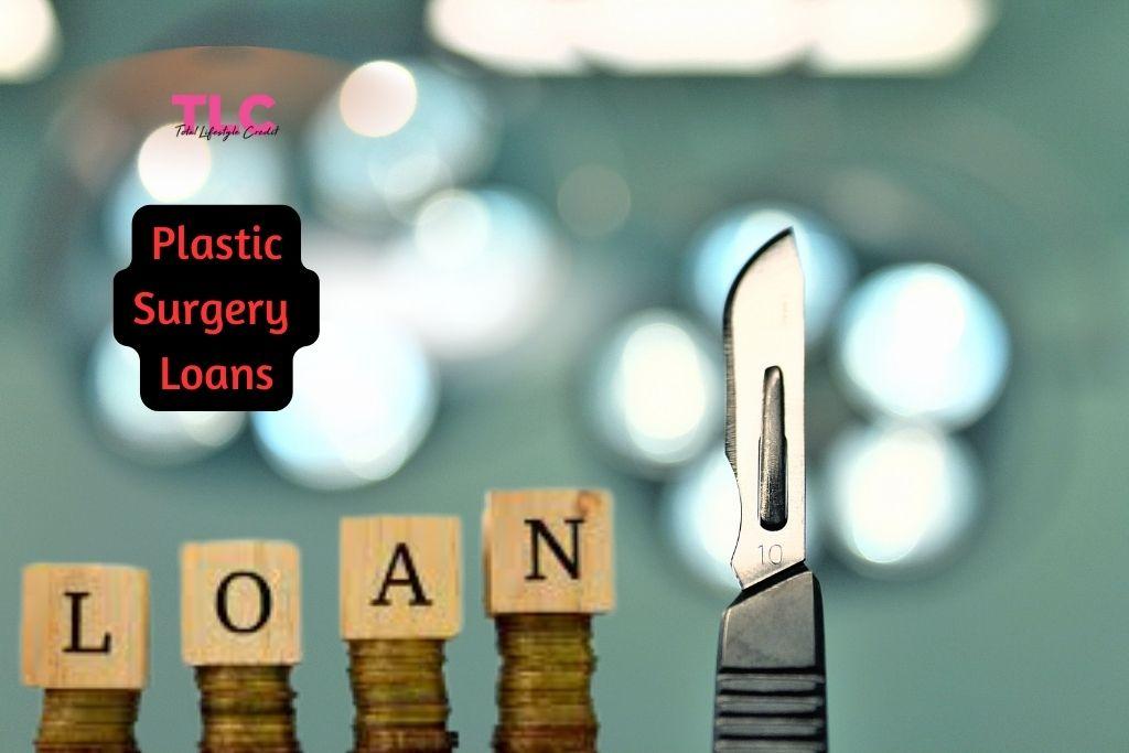 what science says about plastic surgery loans