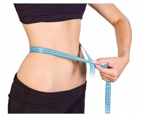 weight loss surgery transform yourself to a slim person easily