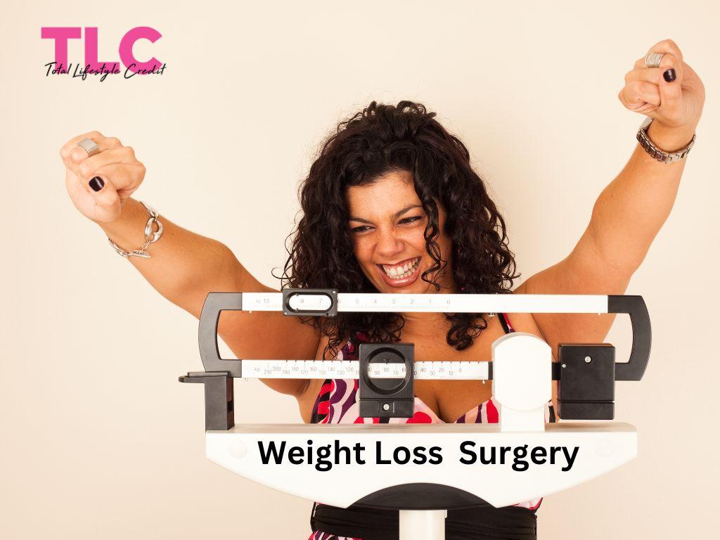 weight loss surgery some myths that will surprise you