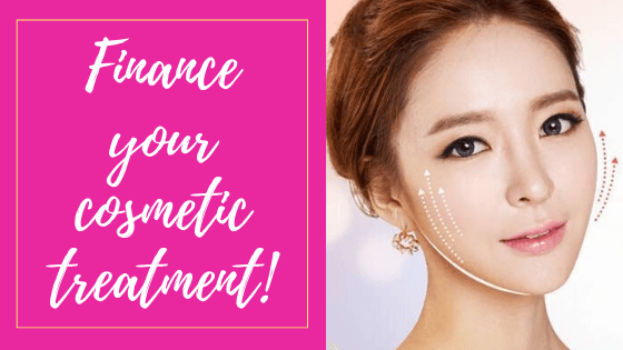 What Are The Guaranteed Financing Options To Get A Cosmetic Surgery Loan?