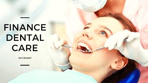 Smartest Ways To Get Dental Surgery Loan Easily For Your Treatment